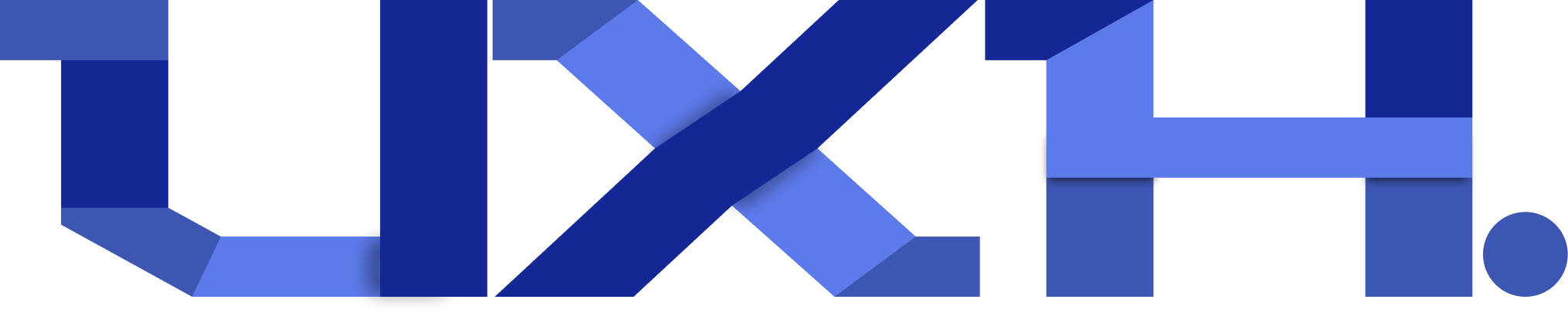 David Hawkins | Product Design