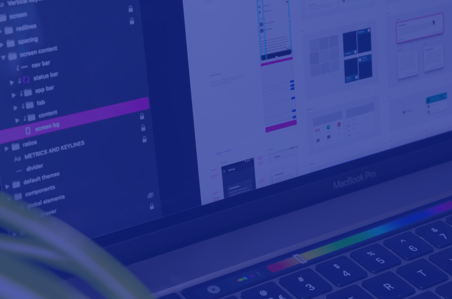 Design as a Multiplier: How UX Drives Technical Velocity Across Engineering and Product