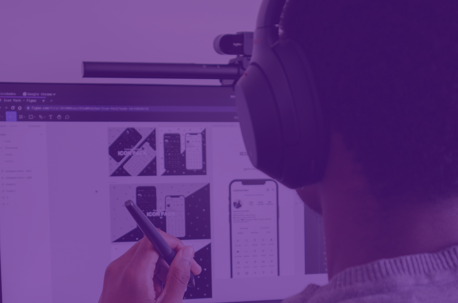 Product Design Is Really About Reducing Risk
